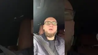 Война Эльвиры