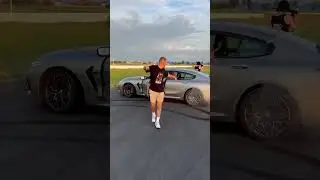 САМЫЙ ДОРОГОЙ РИЛС ОТ ЛИТВИНА #yotubeshorts