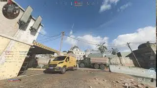 Call of Duty  Modern Warfare 2019: Herro | Shot with GeForce