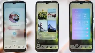 Next Level MIUI 11 Customization | Best Ever MIUI 11 Theme 2020