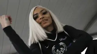 Lil Brook - Lil Boy (Official Video)