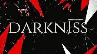 🔴Стрим Fortnite ИГРАЮ ЗА ПОДПИСКУ С САБАМИ👥 lДобиваю легу в рейтинге