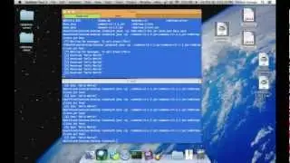 JMS Java Messaging w/ RabbitMQ (Presentation + Code + Demo) Pt. 3