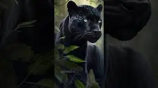 Facts about Black Panther