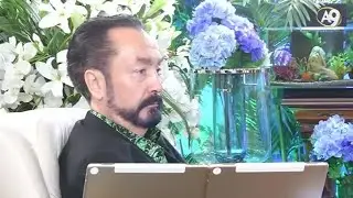 Allah’a karşı dürüst bir sevgiyi çok iyi ayakta tutmak lazım