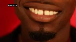 PYREX VISION TEASER