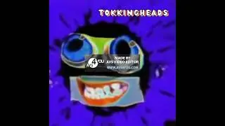 All Preview 2 SF1 Ident 2005 Effects Deepfake
