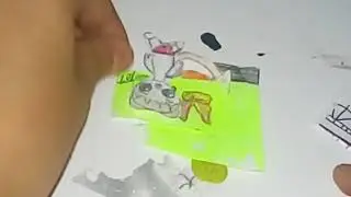 Лол маленький и большой