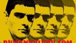 Duman-Sen Yoksun Diye (Erkin Koray Cover)
