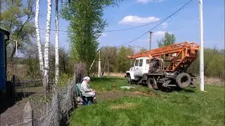 ЖИЗНЬ В ДЕРЕВНЕ//Всем большое спасибо за просмотры и комментарии//
