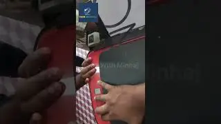 How to full Reset Hp ink tank 316,319,315,419 Hp 316 full reset.