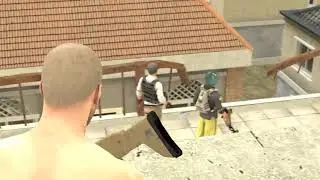 Pubg Animasyon Loot Kil Alır Mı ? #2 (pubg hack açıklamada)
