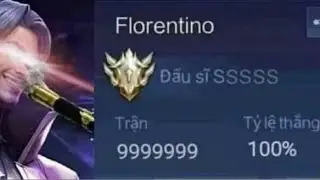 Flo gầm thét :))