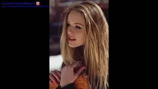 Кристина Базан (Kristina Bazan)