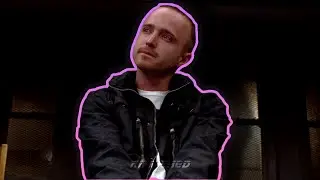 Jesse - F song