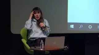 «Что нас ждёт? Кризис против кинозрителей»