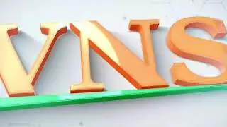 VNS FACULTY OF PHARMACY: BEST INSTITUTE FOR PHARMACY EDUCATION
