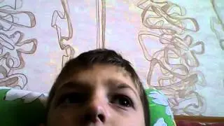 Я и Никита......топ 5 лудших игор