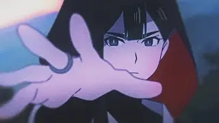 V I S I O N S [AMV]
