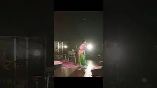 TOMOO - Super Ball (Live from “TWO MOON” , 2024)