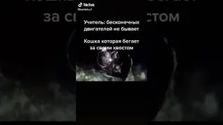 Мемы из тик тока Подпишись #мем#смешно