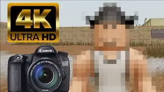when a hacker is caught in 4k... | Roblox Anomic
