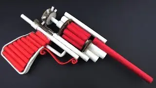 5 AWESOME INVENTIONS YOU MUST HAVE