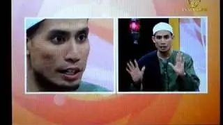 Excellent Fatiha - Ustaz Don