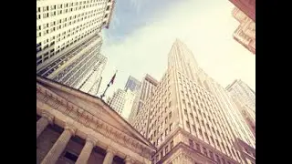 (Down Town) - Creative mp3