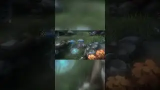 gg tank😃 