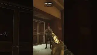 Are Free Heists a Game Changer for PAYDAY 3?