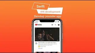 Swift tutorial: What are protocols in swift