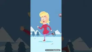 Играем в игру 100 способов умереть