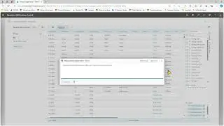Business Central Analyzing your Data with CoPilot