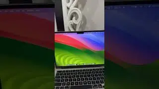 10 Body Changes in Apple MacBook #applemacbook
