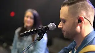 Your Freedom - feat. Bill Luton (Official Music Video)