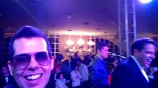 Banda para casamento em Brasília?! Banda Tribos