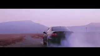 BMW M5 E39