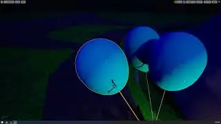 Beginner Session (6) - Shaders/Materials Zero-to-Hero (UE4)