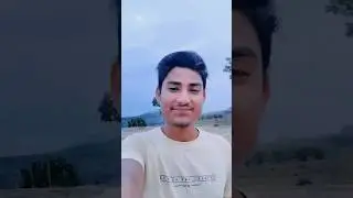 Kisi Ko Manane Se Pahle Yeh Jaan Lena | Real Thought | Samir Official #samirofficial #motivational