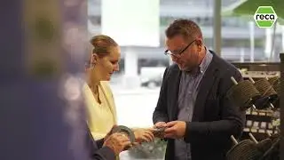 Kellner & Kunz - Ihr regionaler Arbeitgeber