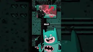 Esse JOGO tem 2 DIMENSÕES de cada vez 🤯 #screenbound #jogos #tech #programação #game #gamedeveloper