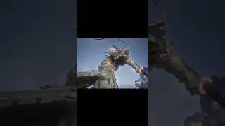 Black Myth #blackmyth #wukong #monkeyking #games #phonk #quietshadow