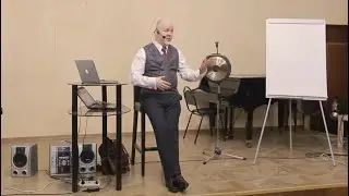 Отзыв Тимура о 