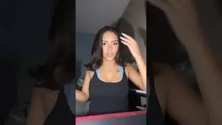 🌹🌺 Pretty Periscope Update - Live Video #13 #periscope #live #pretty #cute #beautiful