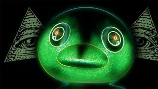 Noot Noot Meme Vocoded To Wedding March, Crab Rave, X Files Theme and Super Idol