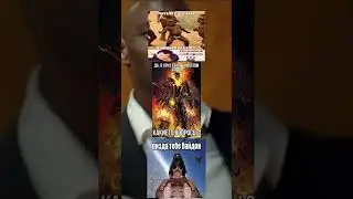 #meme #duet #tiktok #мем #гений #memes #дуэт #комментарии #мемы #funny