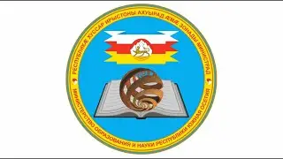 Хетæгкаты Къоста