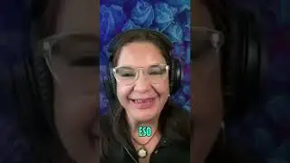 En Sintonia Con Tu Presencia: ViDa González