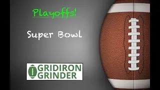 Super Bowl LX Preview